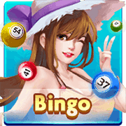 Play Lotto