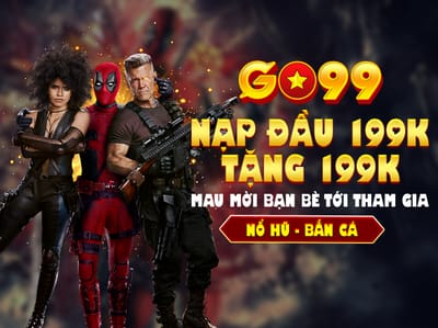 Unlimited Daily Cashback