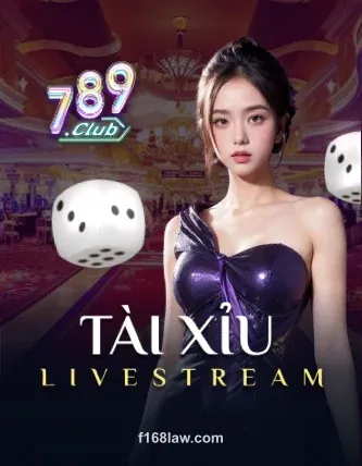 Hình ảnh 789_tai_xiu_live_portrait tại f168law