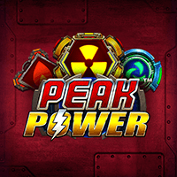 Extreme Energy