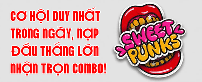 Slot Super Offer