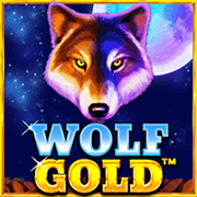 Yellow Wolf