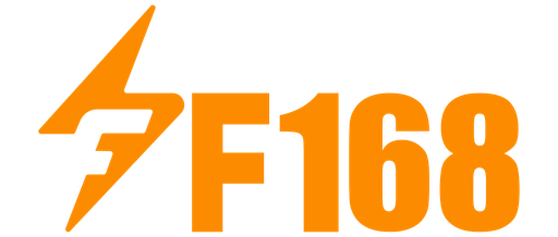 F168 VIP
