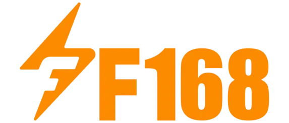 Logo f168law